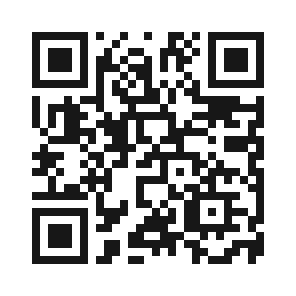 QR code linking to the book on Amazon